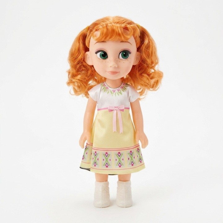 Muñeca Coleccionable Con Morral Maleta De Conejo