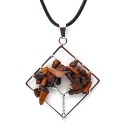 Comprar Collar Arbol