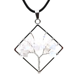 Comprar Collar Arbol