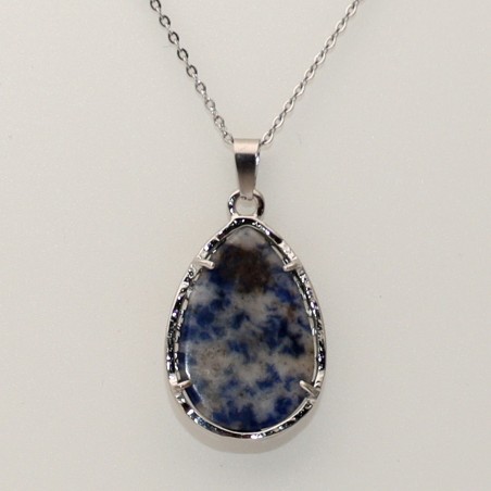 Collar Árbol