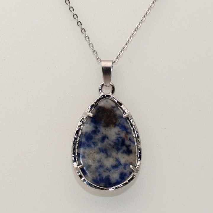 Comprar Collar Árbol