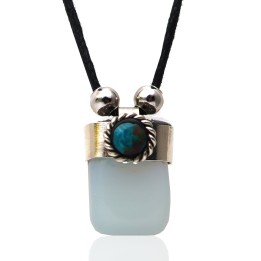 Comprar Collar Piedra Luna