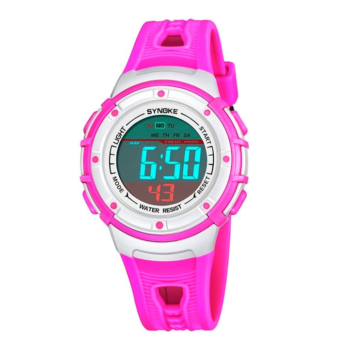 Comprar Reloj Digital