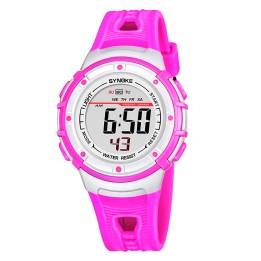 Comprar Reloj Digital