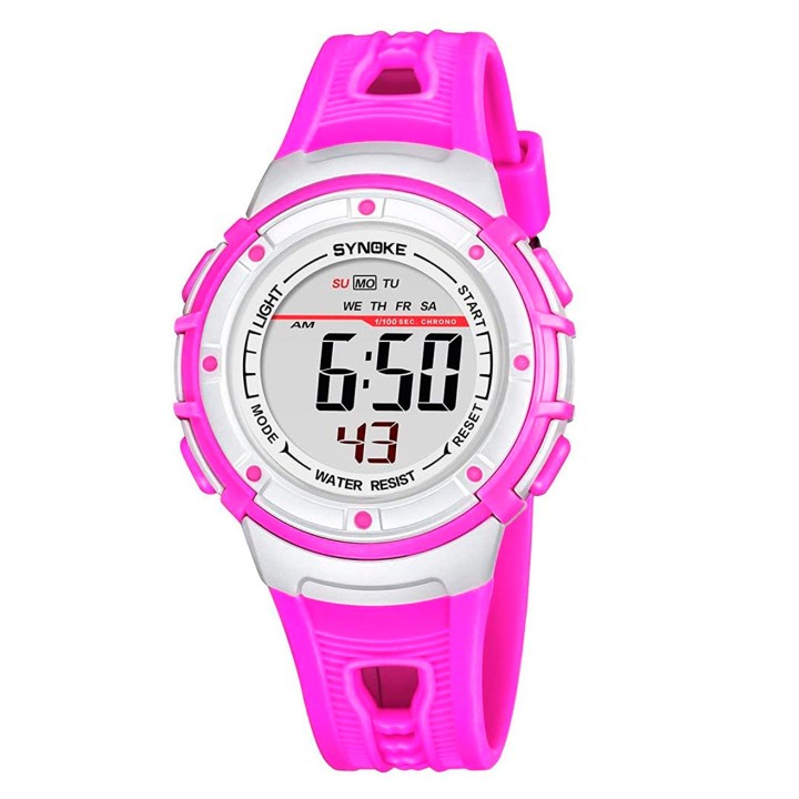 Comprar Reloj Digital