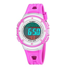 Comprar Reloj Digital