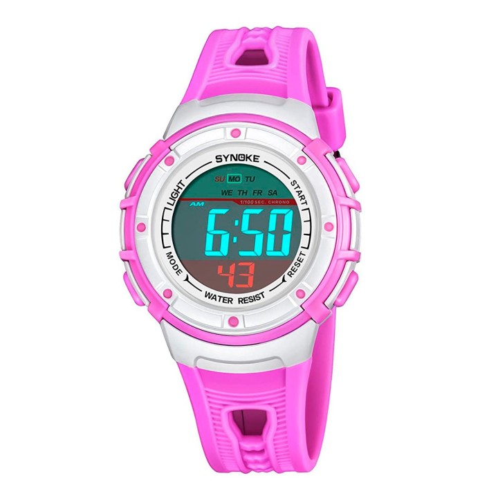 Comprar Reloj Digital