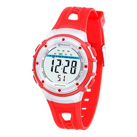 Reloj Digital
