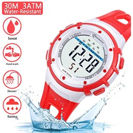 Comprar Reloj Digital