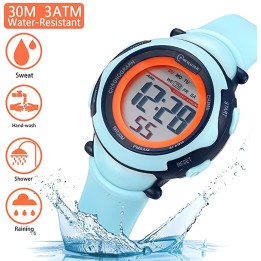 Comprar Reloj Digital