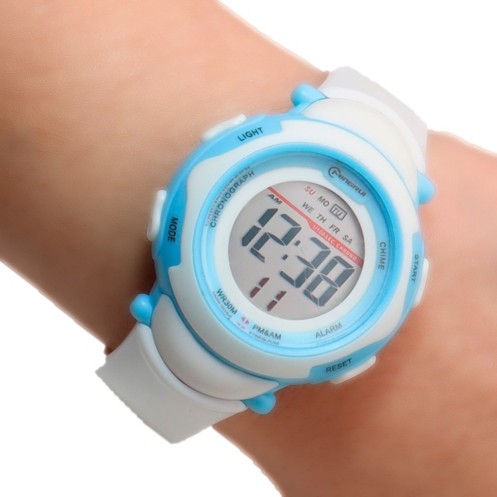 Comprar Reloj Digital