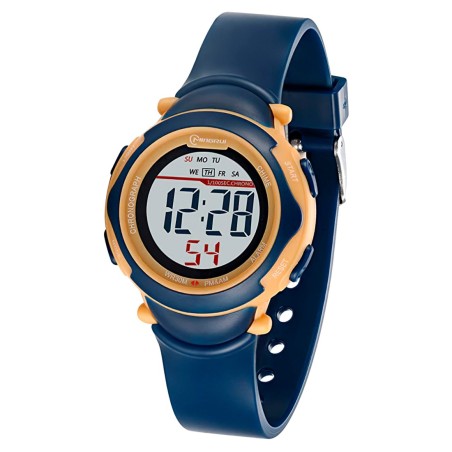 Reloj Digital
