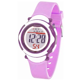 Comprar Reloj Digital
