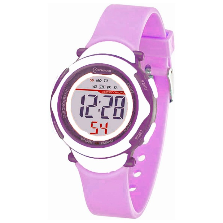 Comprar Reloj Digital