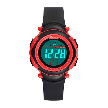 Reloj Digital