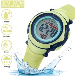 Comprar Reloj Digital