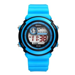 Comprar Reloj Digital