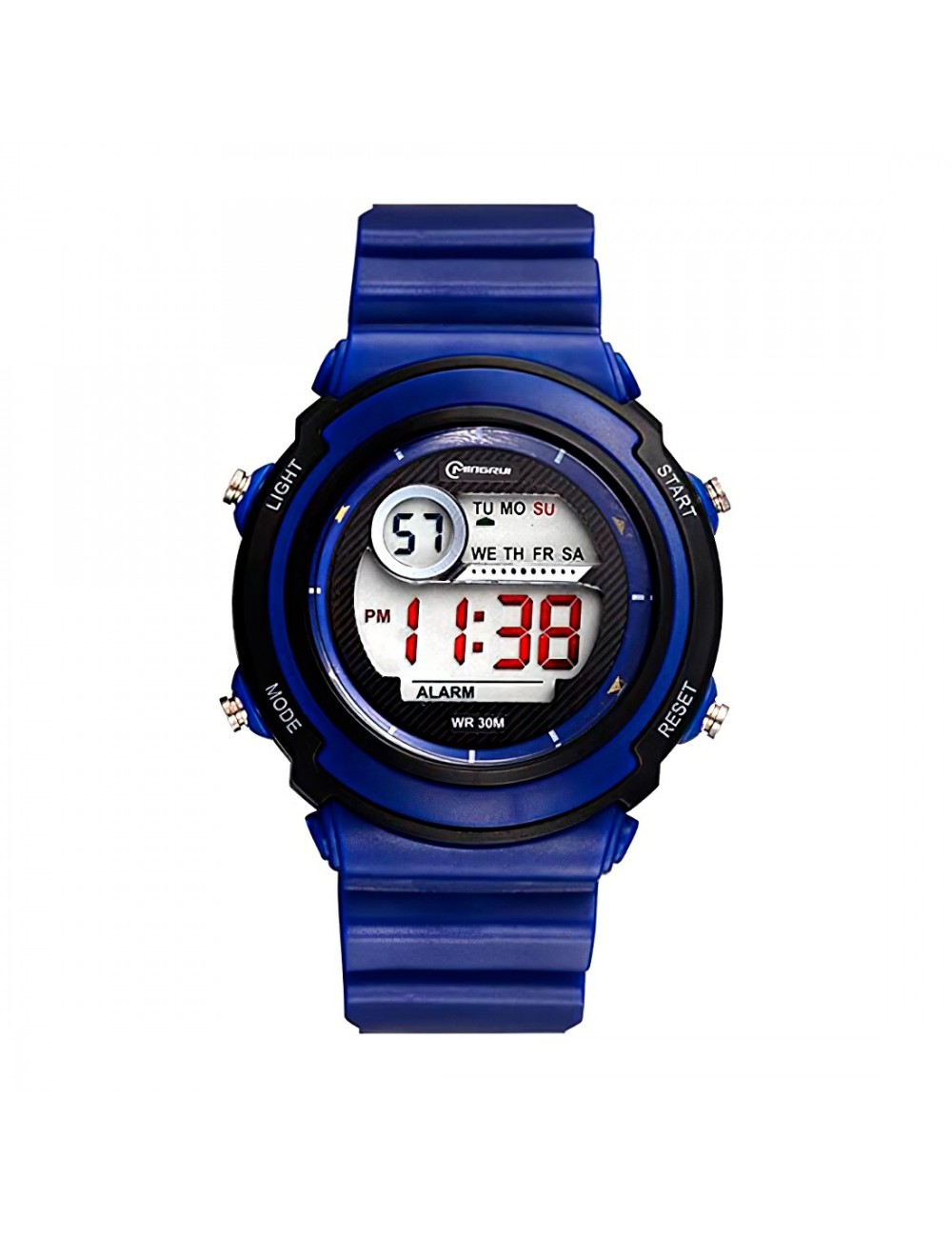 Reloj Digital Dayoshop $ 33.900