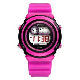 Comprar Reloj Digital