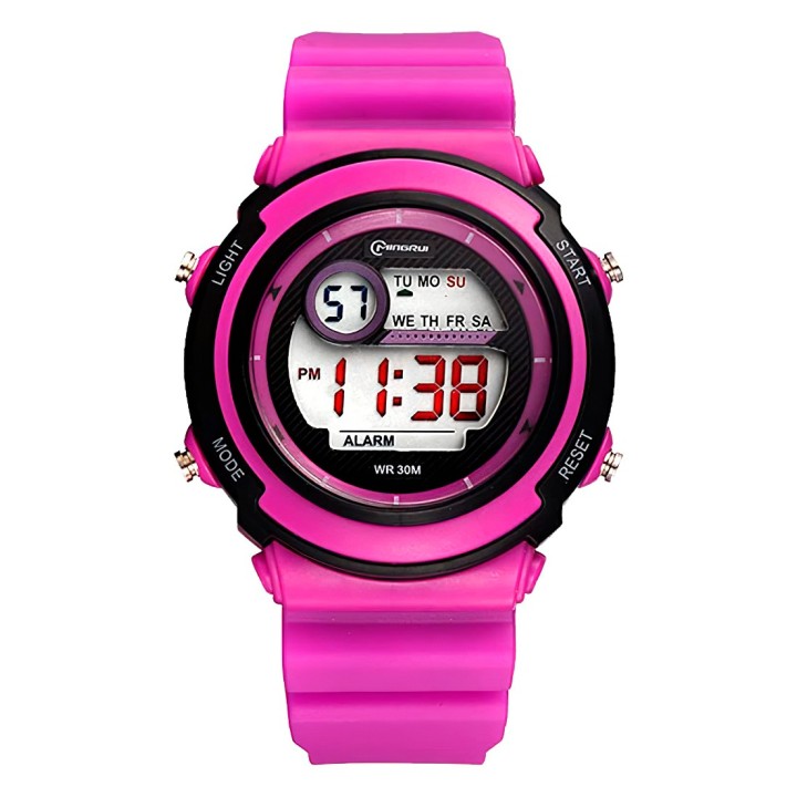 Comprar Reloj Digital