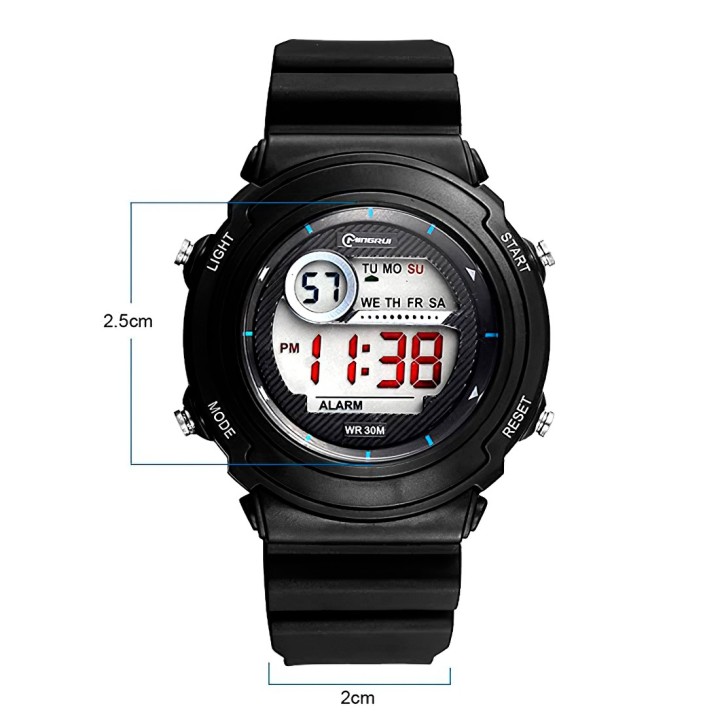 Comprar Reloj Digital