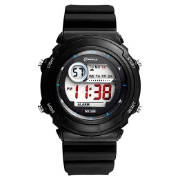 Comprar Reloj Digital