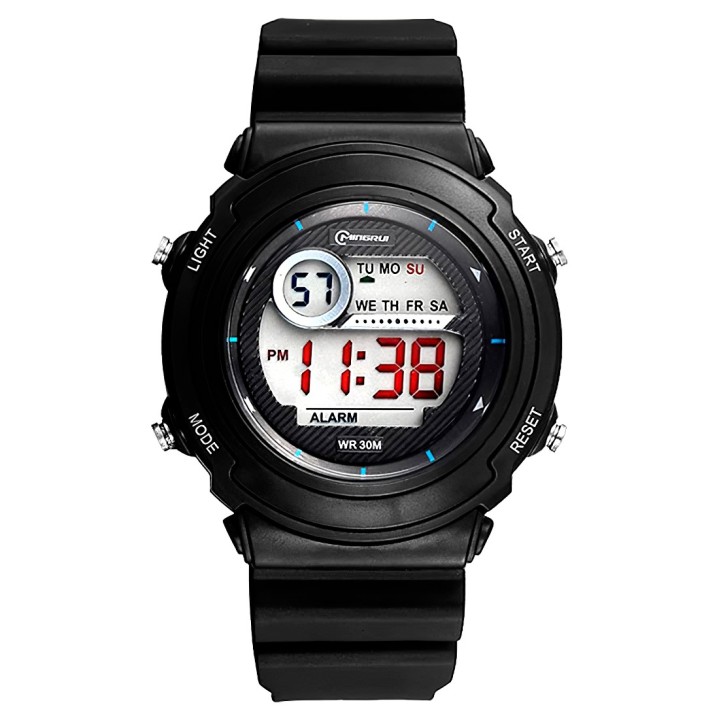 Comprar Reloj Digital