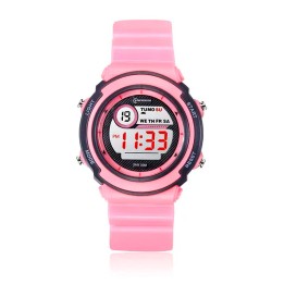 Comprar Reloj Digital