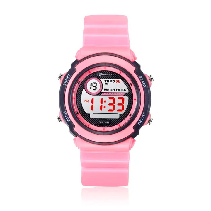 Comprar Reloj Digital