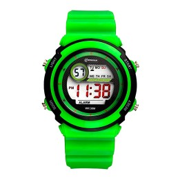 Comprar Reloj Digital