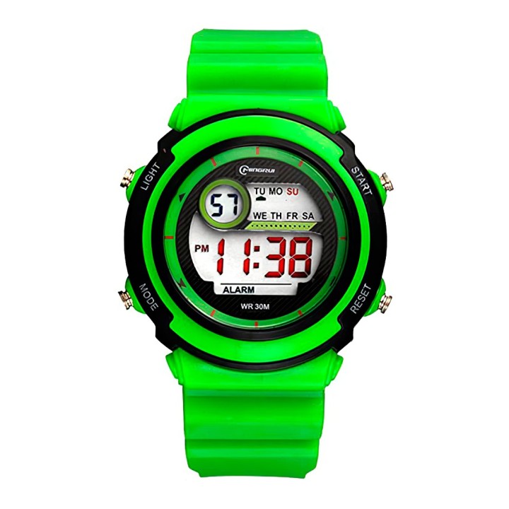 Comprar Reloj Digital