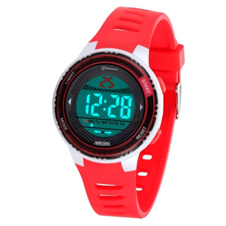 Reloj Digital