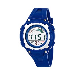 Comprar Reloj Digital