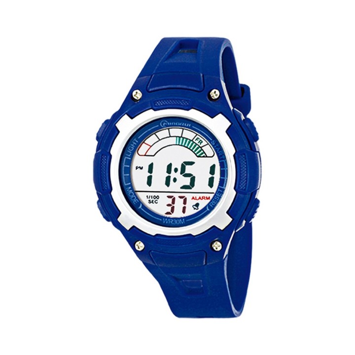 Comprar Reloj Digital
