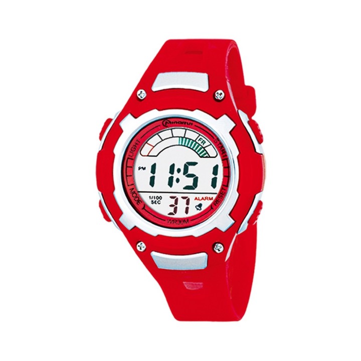 Comprar Reloj Digital