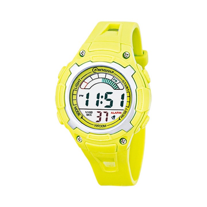 Comprar Reloj Digital