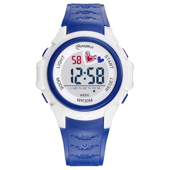 Comprar Reloj Digital