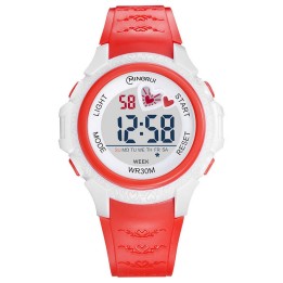 Comprar Reloj Digital