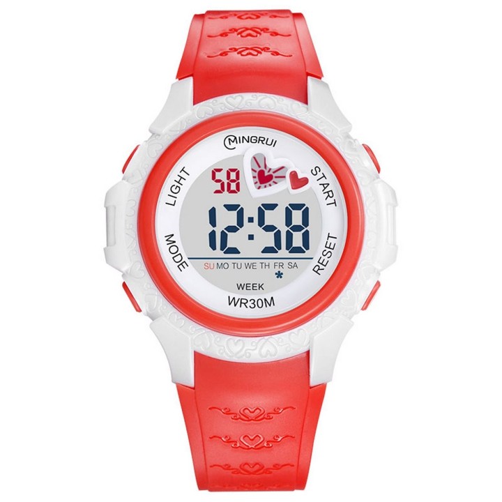 Comprar Reloj Digital