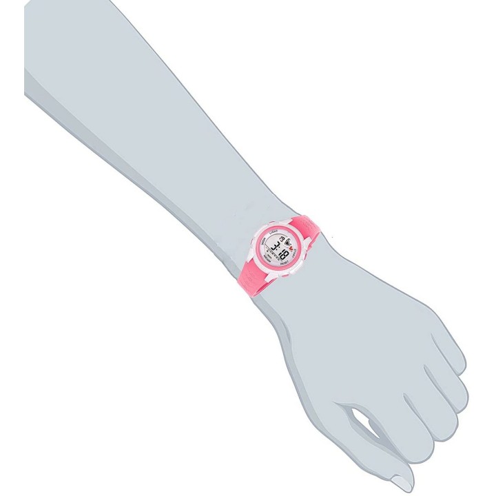 Comprar Reloj Digital