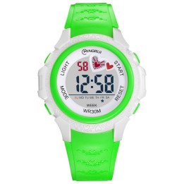 Comprar Reloj Digital