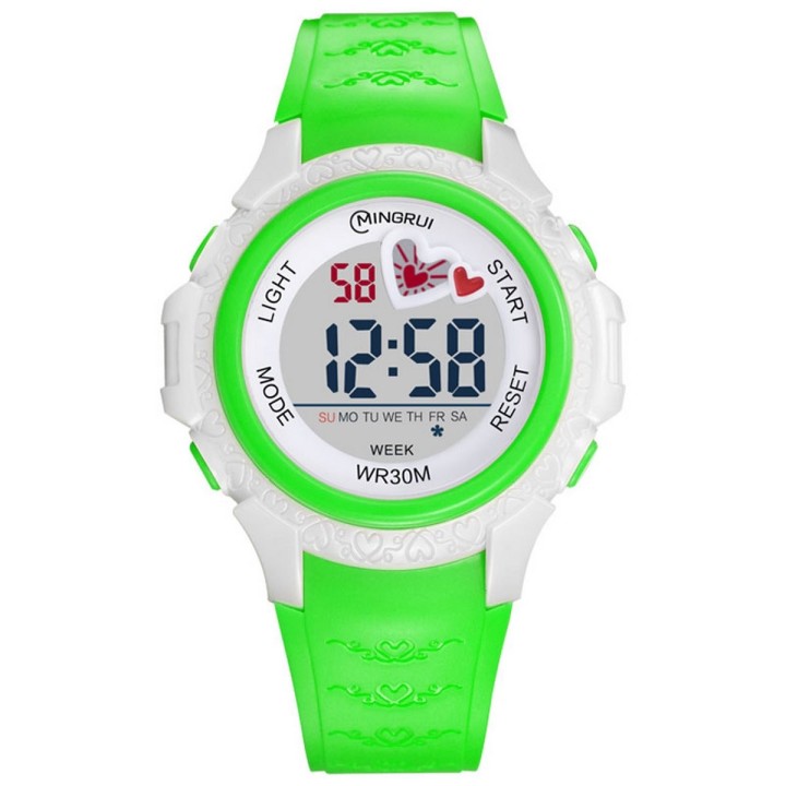 Comprar Reloj Digital