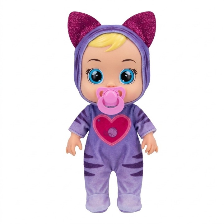 Muñeca Bebé Con Coche Bacinilla Tetero Y Accesorios