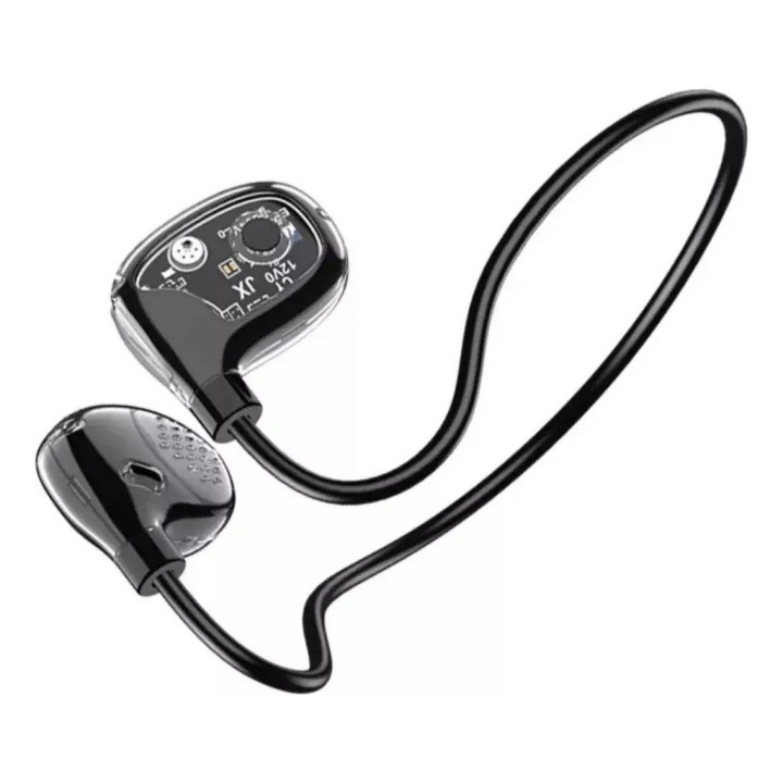 Audífonos Deportivos Open Ear Bluetooth 5.3 Bst-s19
