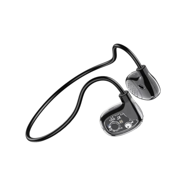 Audífonos Deportivos Open Ear Bluetooth 5.3 Bst-s19