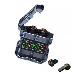 Audífonos Inalámbricos Dobles M60 V5.3