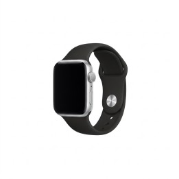 Smartwatch Reloj Kr10 Niño 41mm Aluminio + 2 Correas