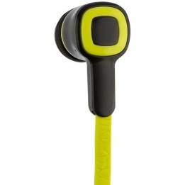 Audífonos Bluetooth Deportivos Kl-21 Con Estuche 20h