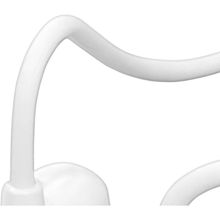 Audífonos Inalámbricos Deportivos Open Ear Bluetooth Pro Air