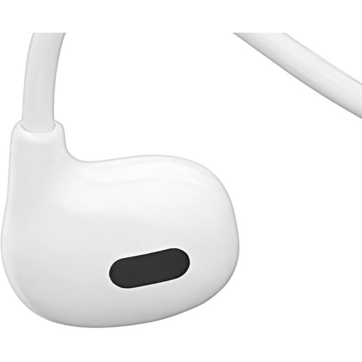 Audífonos Inalámbricos Deportivos Open Ear Bluetooth Pro Air